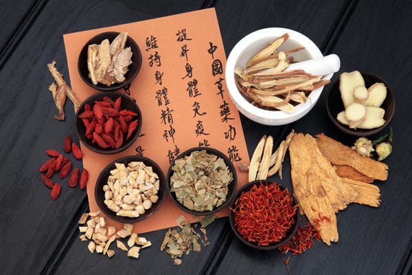 chinese_medicine_herbal