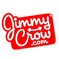 jimmycrow.com logo