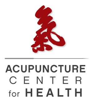 Acupuncture Center for Health
